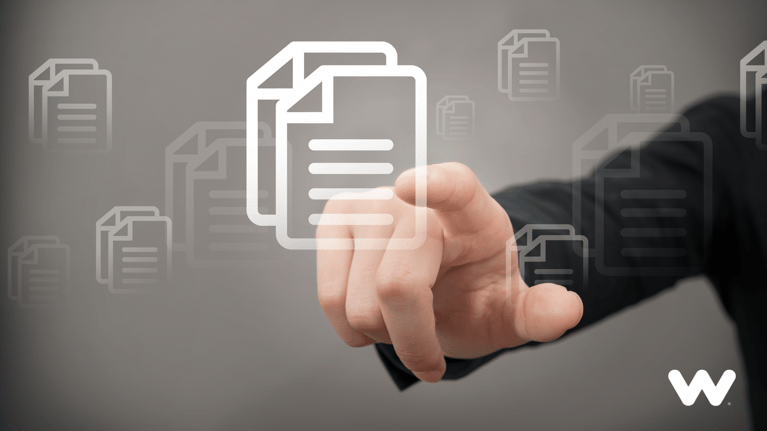 Why Process Documentation is a Must-Have for Small and Midsize Businesses