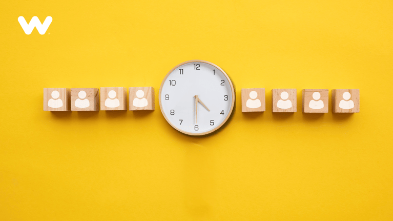 How to Know When It’s Time to Hire a Remote Team Member