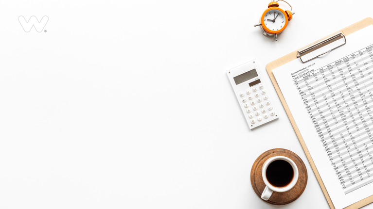 5 Signs It’s Time to Add a Remote Bookkeeper to Your Finance Team