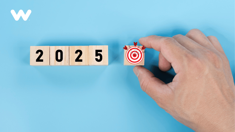 Your Strategic Plan for 2025: Elevate Your Business with the Right Support