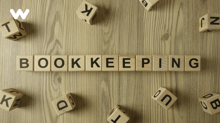 Top Skills to Look for When Hiring Virtual Bookkeeping Assistants