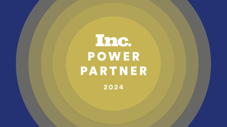 8 Key Factors Behind WBN’s 2024 Inc. Power Partner Distinction