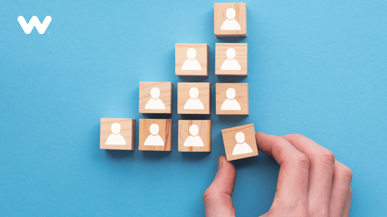 The Case for Hiring Your Next WBN Professional 