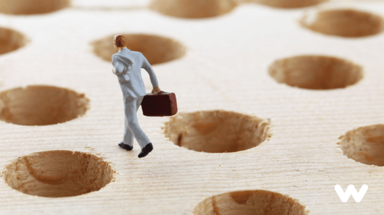 The True Cost of a Bad Hire: How to Avoid Staffing Pitfalls
