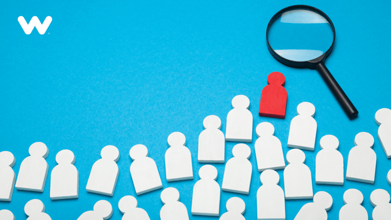 Why Smart Businesses are Turning to TaaS (Talent as a Service)  
