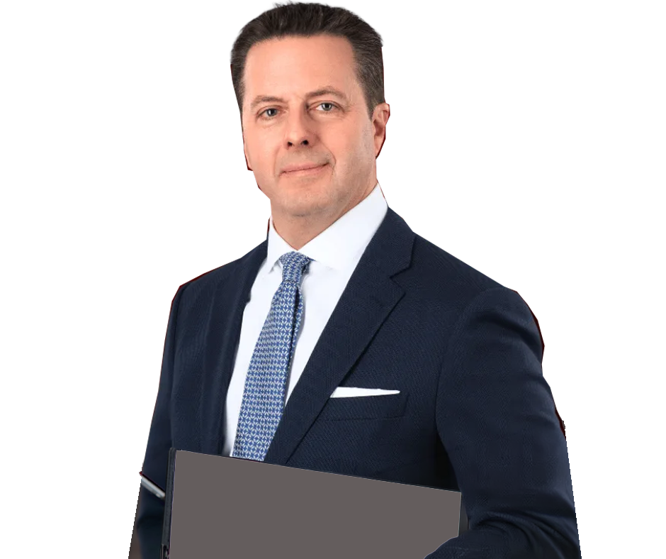 Business Insurance Solutions _ The Coyle Group-1