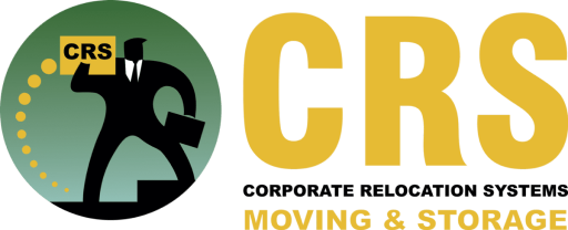 CMS